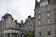 The Atholl Palace