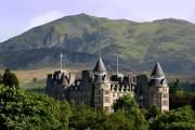 The Atholl Palace