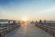 The Bodrum by Paramount Hotels & Resorts