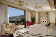 The Bodrum by Paramount Hotels & Resorts