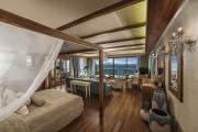 The Bodrum by Paramount Hotels & Resorts