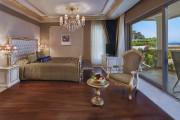 The Bodrum by Paramount Hotels & Resorts