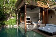 The Elysian Boutique Villa Hotel