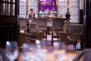 The LaLit London