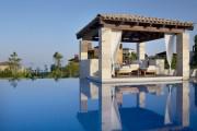 The Romanos - Costa Navarino, A Luxury Collection Resort