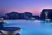 The Westin Resort, Costa Navarino