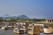 The Westin Resort, Costa Navarino