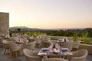 The Westin Resort, Costa Navarino