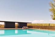 Torre de Palma Wine Hotel - Design Hotels