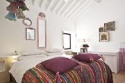 Torre de Palma Wine Hotel - Design Hotels