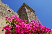 Torre Sangiovanni Albergo e Ristorante