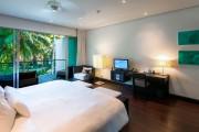 Twinpalms Phuket