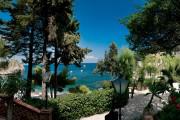 Villa Sant'Andrea, A Belmond Hotel, Taormina Mare