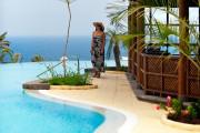 Melia Hacienda del Conde - Adults Only 