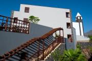 Melia Hacienda del Conde - Adults Only 