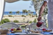 Yria Island Boutique Hotel & Spa