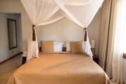 Zanzibar White Sand Luxury Villas & Spa