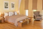 Zanzibar White Sand Luxury Villas & Spa