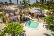 Zanzibar White Sand Luxury Villas & Spa