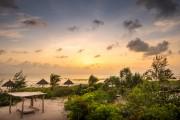 Zanzibar White Sand Luxury Villas & Spa