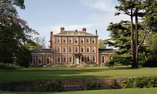 Middlethorpe Hall & Spa