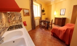 Appartement Turiddu/Santuzza