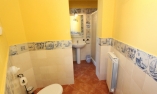 Appartement Turiddu/Santuzza