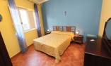 Appartement Turiddu/Santuzza